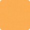 Robert Kaufman's Kona Cotton Mac & Cheese 851 44-45" Cotton Fabric by the Yard